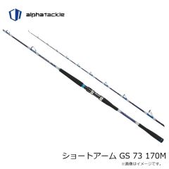 エイテック　BID ワカサギセット 振出 40