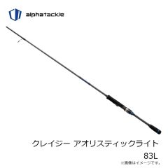 エイテック　喰わせヒラメ FT 240H
