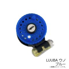 ハヤブサ　YT413G 鬼掛 クールフルジップアップシャツ 90 ブラック XXL
