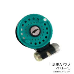 ハヤブサ　YT413G 鬼掛 クールフルジップアップシャツ 90 ブラック XXL