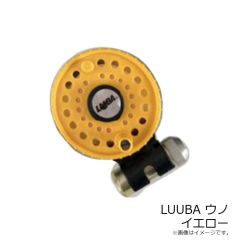 ハヤブサ　YT413G 鬼掛 クールフルジップアップシャツ 90 ブラック XXL