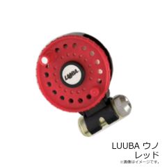 ハヤブサ　YT413G 鬼掛 クールフルジップアップシャツ 90 ブラック XXL
