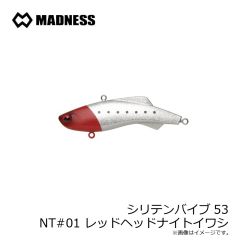ササメ　TKS61 特選 ちょい投げツツイカ串 M