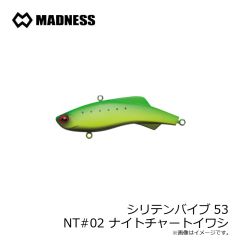 ササメ　TKS61 特選 ちょい投げツツイカ串 M