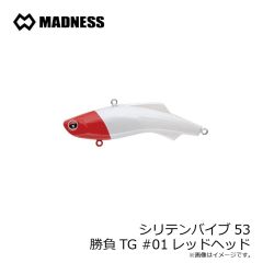 ササメ　TKS61 特選 ちょい投げツツイカ串 M