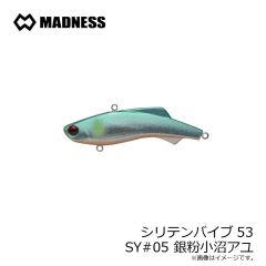 ササメ　TKS61 特選 ちょい投げツツイカ串 M