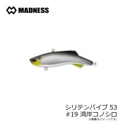 ササメ　TKS61 特選 ちょい投げツツイカ串 M