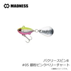 ジャングルジム　J409 エッジロッカーリング #2/0