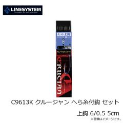 ポジドライブガレージ　PDG フィッシュスケール ノスタルジックメモリ