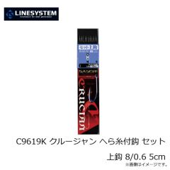 ポジドライブガレージ　PDG フィッシュスケール ノスタルジックメモリ