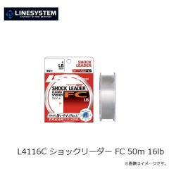 エバーグリーン EGカーゴショーツ M #ブラック