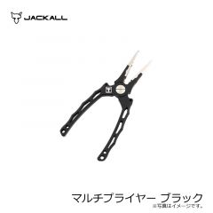 ジャッカル  ビッグバッカースピン 20g アカキン/マグマウェーブホロ