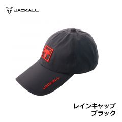 ジャッカル  RVクローラー レーシングホワイト