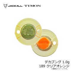 ティモン　タップダンサー ウエのC