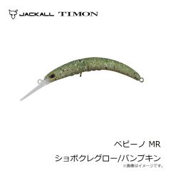 ヴァンガードジャパン　デスフォール出雲 10g 2.5号 YG イエロー夜光下地