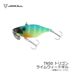 ビッグバッカー107 鰤カスタム 超サゴシスパーク