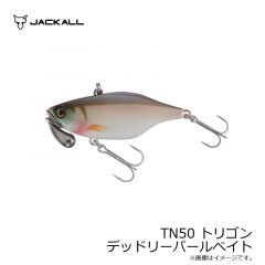 ビッグバッカー107 鰤カスタム 超サゴシスパーク