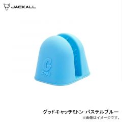 TGビンビン玉スライドヘッド 234g F-0267 プレーン(無塗装)

