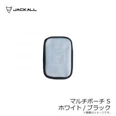ソルティメイト ツナギートFC 50m 14lb #3.5 クリア
