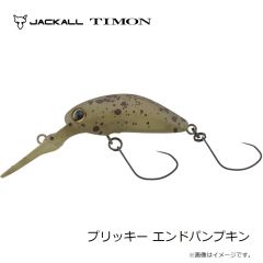 ティモン　トリコロールスプーン 14g 金アユ