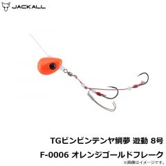 1510D ダブルオープンタックルボックス クリアブラック