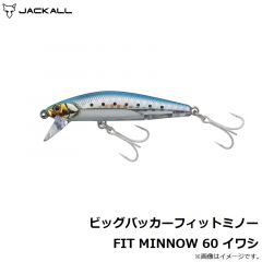 海上釣堀イチバン 1号
