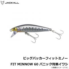 海上釣堀イチバン 1号
