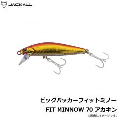 海上釣堀イチバン 1号
