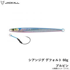 ジャッカル　ハードシェルジャケット M アーミーグリーン