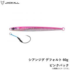 ジャッカル　ハードシェルジャケット M アーミーグリーン