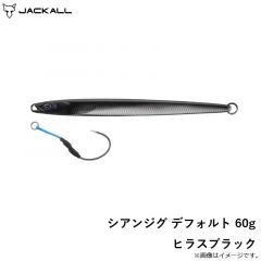ジャッカル　ハードシェルジャケット M アーミーグリーン