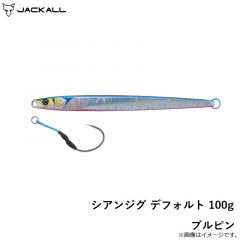 ジャッカル　ハードシェルジャケット M アーミーグリーン
