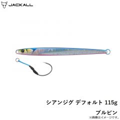 ジャッカル　ハードシェルジャケット M アーミーグリーン