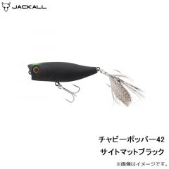 ジャッカル　グッドミール 巻きエサジグ 20g サンサンオレンジ