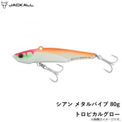 FT 極厚ヒートインナーパンツ XL ブラック