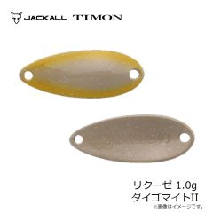 ティモン　フラパニ ヤジーパーフェクトオリーブ