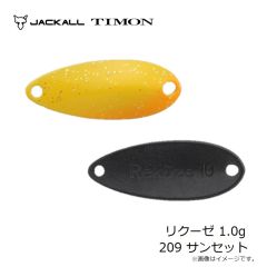ティモン　フラパニ ヤジーパーフェクトオリーブ
