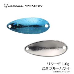 ティモン　フラパニ ヤジーパーフェクトオリーブ