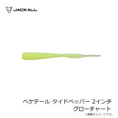 ジャッカル　ビッグバッカー FALLTRICK 84 サクラマスSpecial オオナゴ