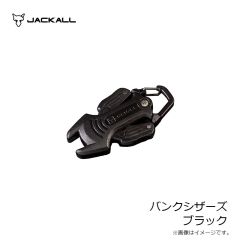 ジャッカル　ハイドライ サマーフーディ ジップアップ L イエロー