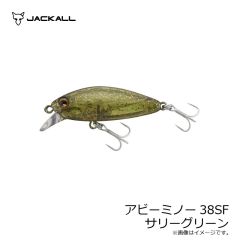 HS565 一押サビキ 北海道ニシン 12-5 ツイストケイムラ
