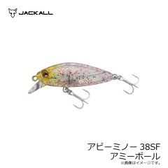 HS565 一押サビキ 北海道ニシン 12-5 ツイストケイムラ
