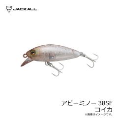 HS565 一押サビキ 北海道ニシン 12-5 ツイストケイムラ
