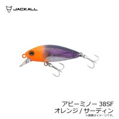HS565 一押サビキ 北海道ニシン 12-5 ツイストケイムラ
