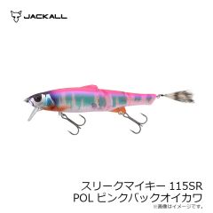 アートライン イレグイマーカー ブラック