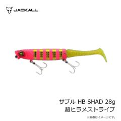マルキュー　パワーヒシャクスタンドTR V ブラック
