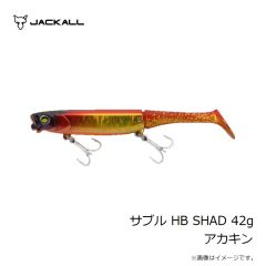 マルキュー　パワーヒシャクスタンドTR V ブラック