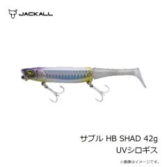 マルキュー　パワーヒシャクスタンドTR V ブラック