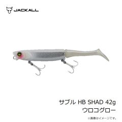 マルキュー　パワーヒシャクスタンドTR V ブラック