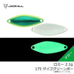 イマカツ　カバーメタルクロースピン13g (エコ) #MC-007 メタルギルクロー
